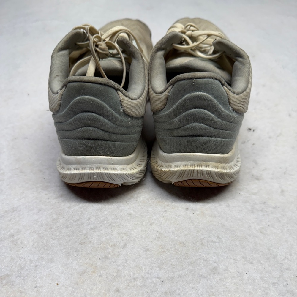 Altra Rivera 4 White/Pale Mint Women's Size 8 Running Shoes - Picture 2 of 6